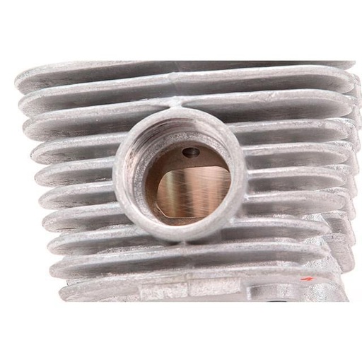 [02140847] Cilindro Airsal Alu Ø47mm,, MBK AV 88