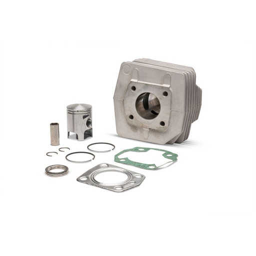 [316864] Cilindro Aluminium D.39mm,, MBK 51 AC