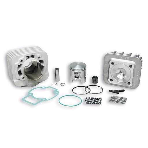 [318463] Cilindro Replica 70cc, Piaggio Typhoon