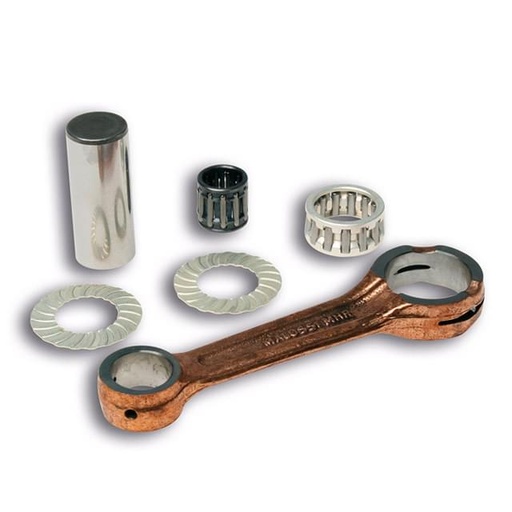 [5312316] Biela RHQ 90mm, Derbi