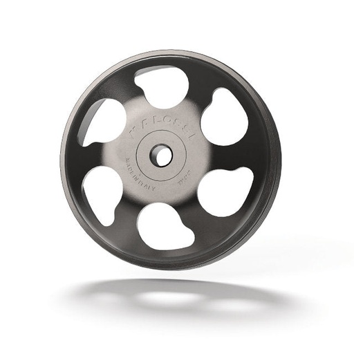 [7714147] Campana de embrague Piaggio / Peugeot Malossi Wing Clutch