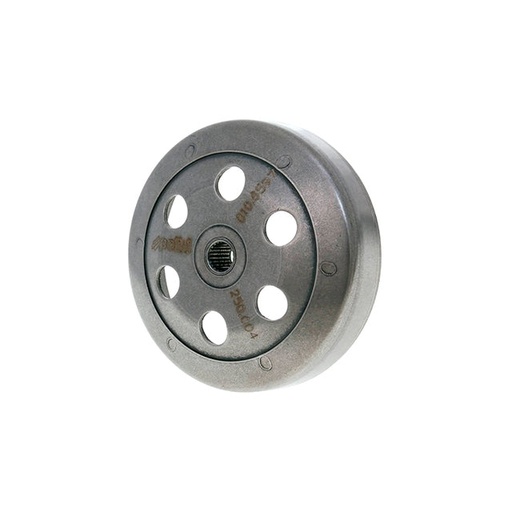[250.004] Campana de embrague Honda / Peugeot / Kymco