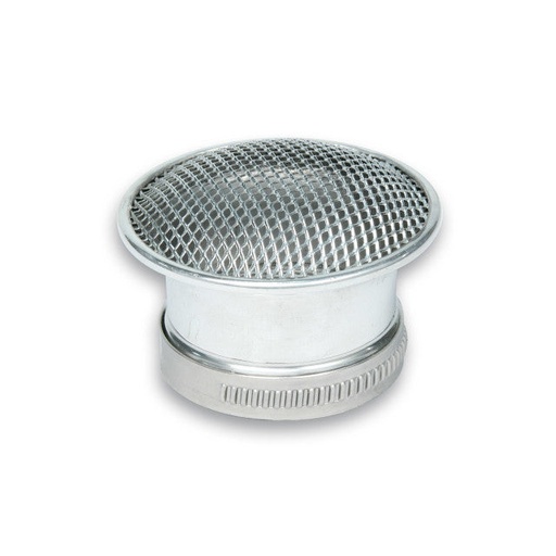 [050725] Embudo de admisión D.52x35mm,