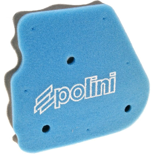 [203.0122] Esponja POLINI, Aprilia SR 50