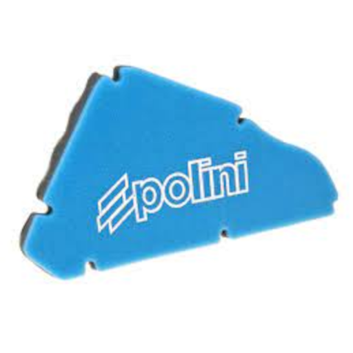 [203.0129] Filtro aire Gilera Runner / Piaggio NRG Polini