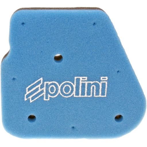 [203.0130] Esponja POLINI, MBK Nitro - Yamaha Aerox