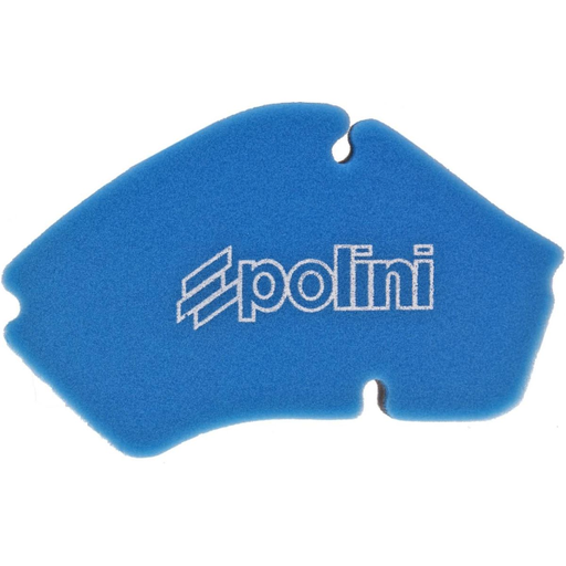 [203.0141] Esponja POLINI, Piaggio Zip SP