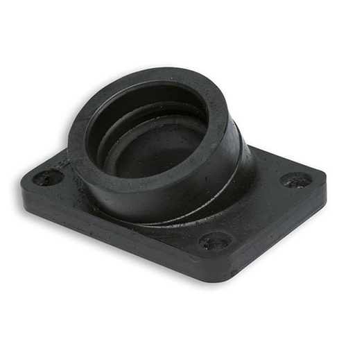 [026639B] Tobera de admisión MHR D.30x35mm,, Derbi - AM6