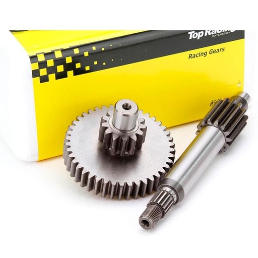 [6012351] Transmisión primaria Jasil 14-42/13D, Bws/ Booster, NG, Neos/Ovetto