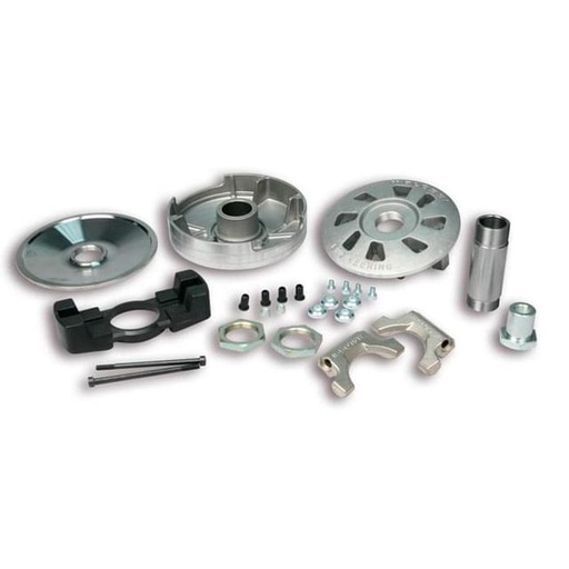 [516839] Variador MBK 51 V Malossi Variotop