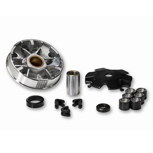 [517123] Variador Multivar, Peugeot 103 RCX-SPX