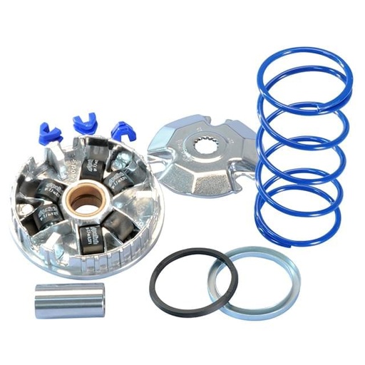 [241.676] Variador Keeway / CPI Polini Hi-Speed