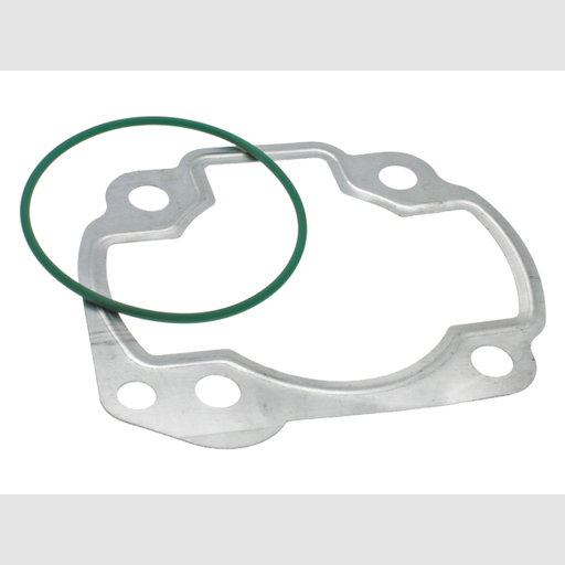 [9915900] Juego de juntas Top Performances Ø40mm,, Minarelli horizontal AC