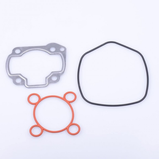 [9915910] Juego de juntas Top Performances Ø40mm,, Minarelli horizontal LC