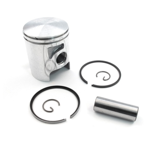 [9918130] Pistón Top Performances Ø40mm, hierro, Derbi