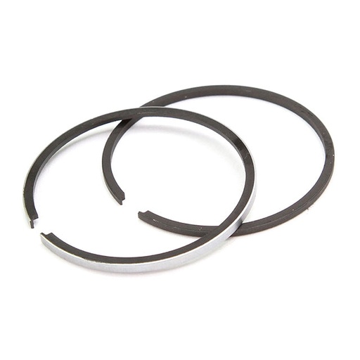 [9918141] Segmentos Top Performances Ø40.28mm, hierro, Derbi