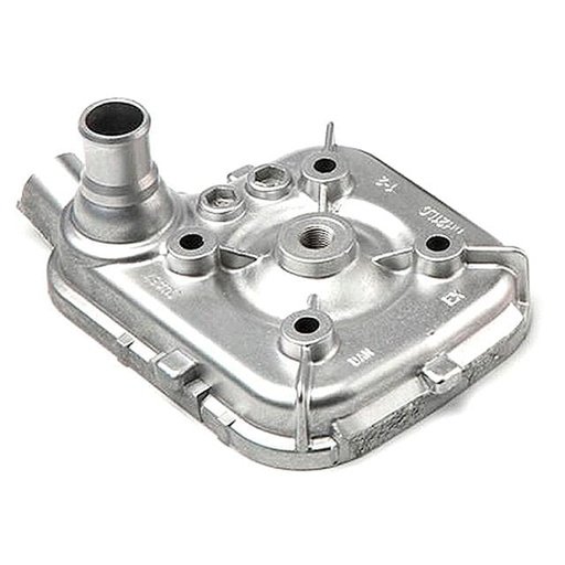 [040255476] Culata Airsal Alu 70cc, Peugeot Ludix Blaster LC