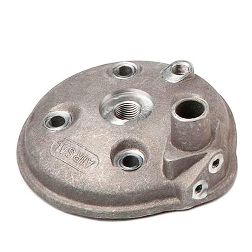 [04071140] Culata Airsal Alu 50cc, Nitro-Aerox