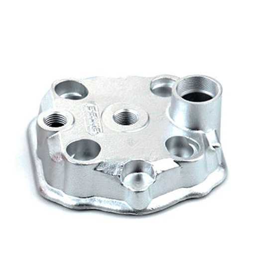 [04087550] Culata Airsal Racing Xtrem 90cc, Derbi Euro 3