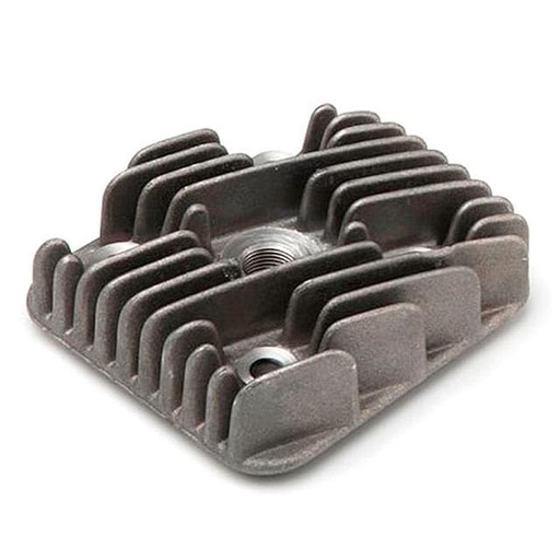 [04131046] Culata Airsal Alu 65cc, Ovetto-Neos-CPI Euro 1