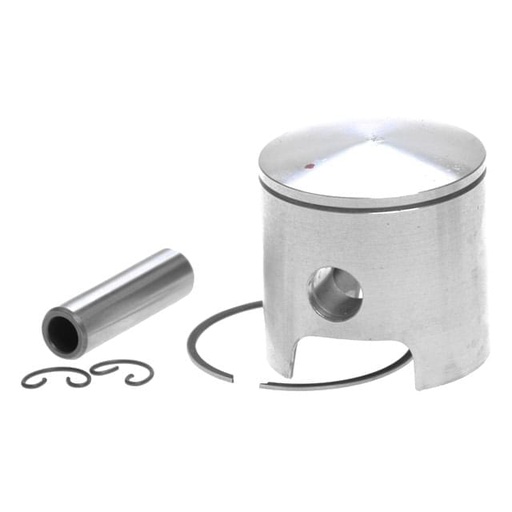 [060251476] Pistón Airsal Alu T6 Ø47.6mm,, Peugeot Ludix AC