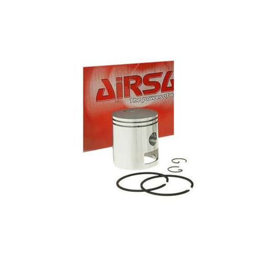 [06140345] Pistón Airsal Alu Ø45mm,, MBK AV 7 – AV 87