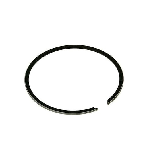 [11020940] Segmento Airsal Alu Ø40mm,, Peugeot 103 T3 – 104 T3 Brida