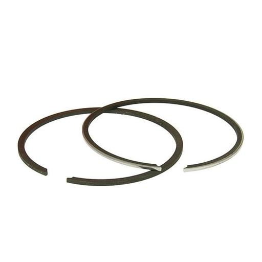 [11025040] Segmento Airsal Alu Ø40mm,, Peugeot Ludix AC