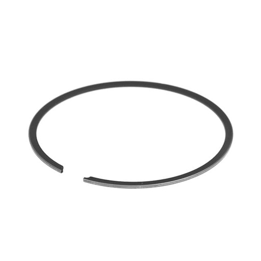 [110810050] Segmento Airsal Racing Xtrem Ø50mm,, Derbi Euro 3