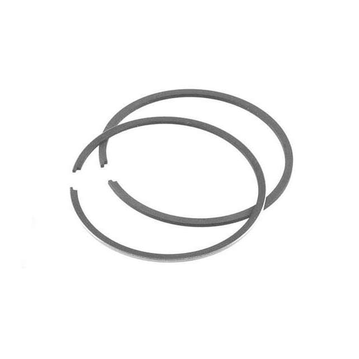 [110841399] Segmento Airsal Alu Tech Pistón Ø39.9mm,, Derbi Euro 3