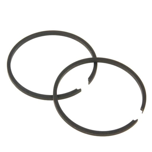 [11140239] Segmento Airsal Alu Ø39mm,, MBK AV 7 – AV 87