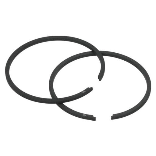 [11140445] Segmento Airsal Alu Ø45mm,, MBK AV 88