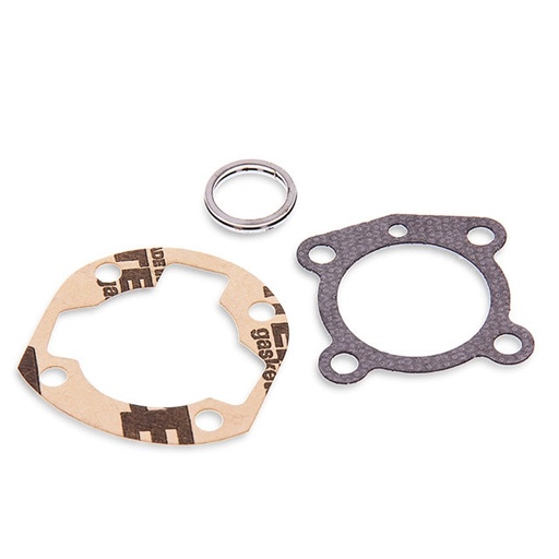 [14022546] Juego de juntas Airsal Alu T6 Ø46mm,, Peugeot 103 T3 – 104 T3 Brida