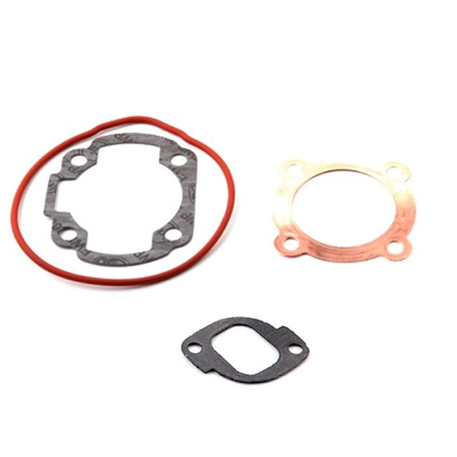 [140732476] Juego de juntas Airsal Racing Xtrem Ø47.6mm carrera 45mm Aerox