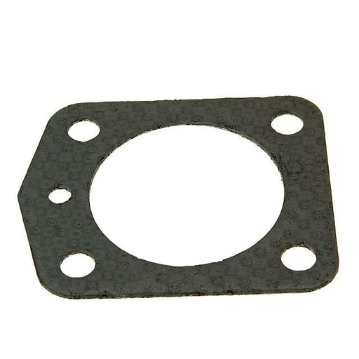 [14140345] Juego de juntas Airsal Alu Ø45mm,, MBK AV 7 – AV 87