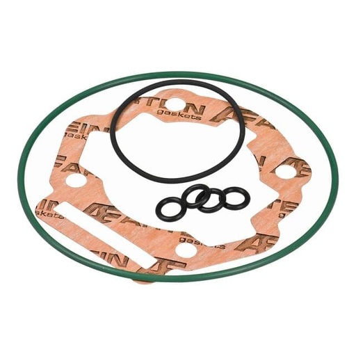 [H140892399] Juego de juntas Airsal Iron-Sport ø39.90mm,, Derbi Euro 3