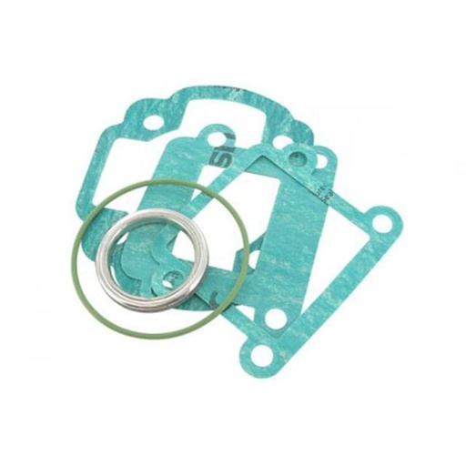 [117568] Juego de juntas D.40-D.47mm, Minarelli Vertical - Peugeot AC