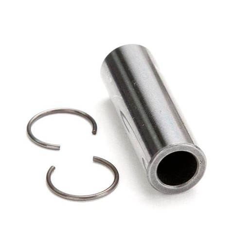 [2312580] Bulón Minarelli D.12x08x38mm