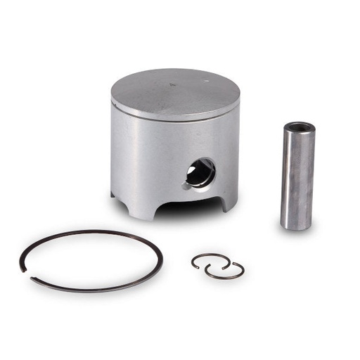 [3413047.C0] Pistón Big Bore marchas 50cc bulón 12mm D=50mm letra C Minarelli - Piaggio