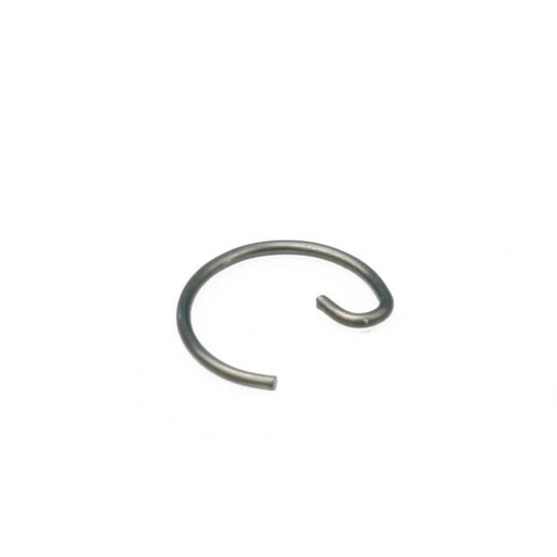 [366941] Clip bulón Malossi D.10mm