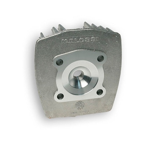 [384735] Culata D.46mm,, Peugeot 103 AC