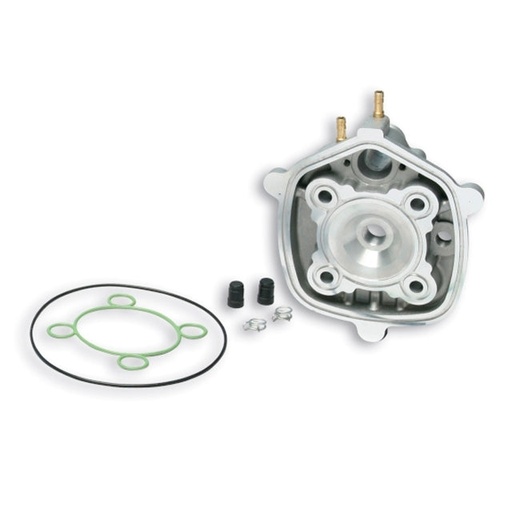 [388467] Culata MHR D.47,6mm,, MBK Nitro - Yamaha Aerox