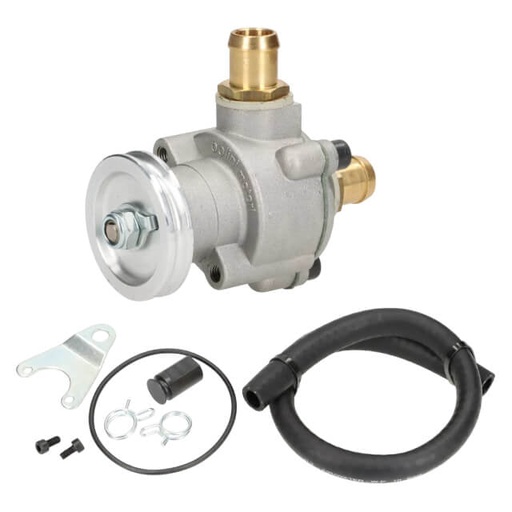 [170.2010] Bomba de agua POLINI, Peugeot 103