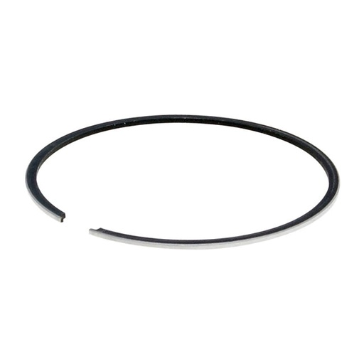 [206.0320] Segmento POLINI EVO, cromado, D.47,6mm, Minarelli