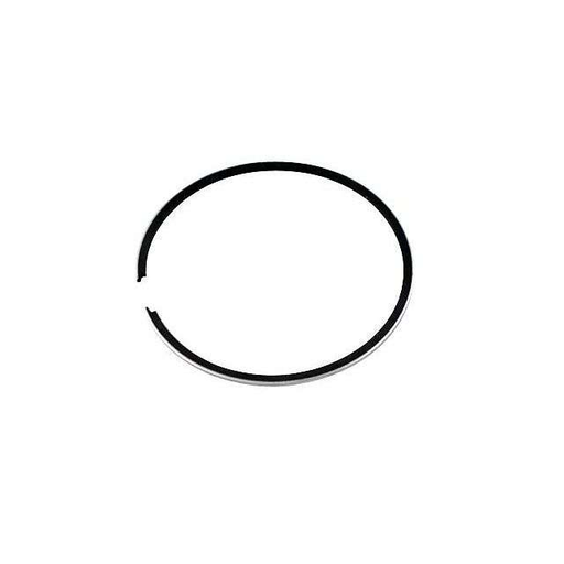 [206.0336] Segmento POLINI, D.50,4mm, AM6 – Derbi