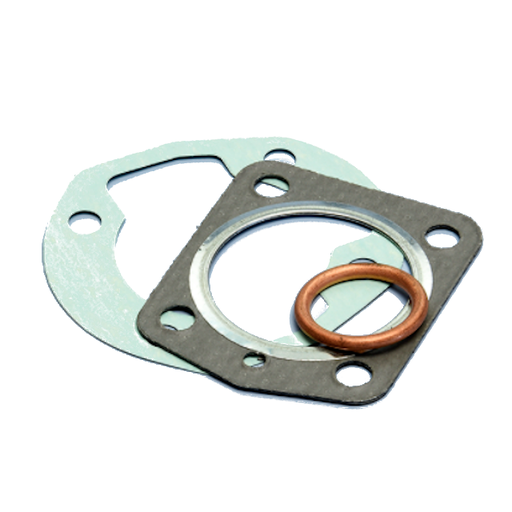 [209.0180] Juego de juntas POLINI, D.46mm, MBK 51