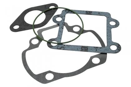 [209.0225] Juego de juntas POLINI, D.47mm, MBK Booster - Stunt / Yamaha BW's - Slider