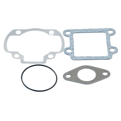 [209.0227] Juego de juntas POLINI, D.40,2mm, MBK Booster - Stunt / Yamaha BW's - Slider