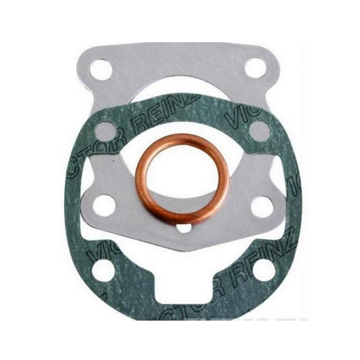 [209.0270] Juego de juntas POLINI, D.40,2mm, Peugeot 103