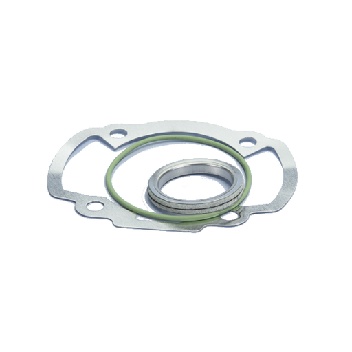 [209.0383] Juego de juntas POLINI Hierro, D.47mm, Peugeot AC